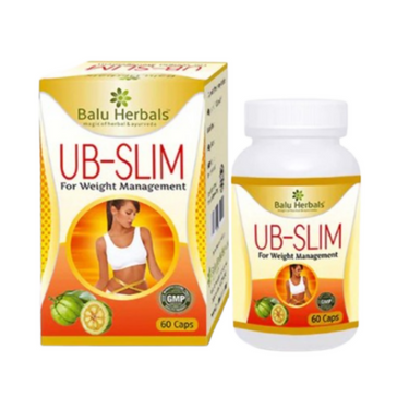 balu-herbals-u